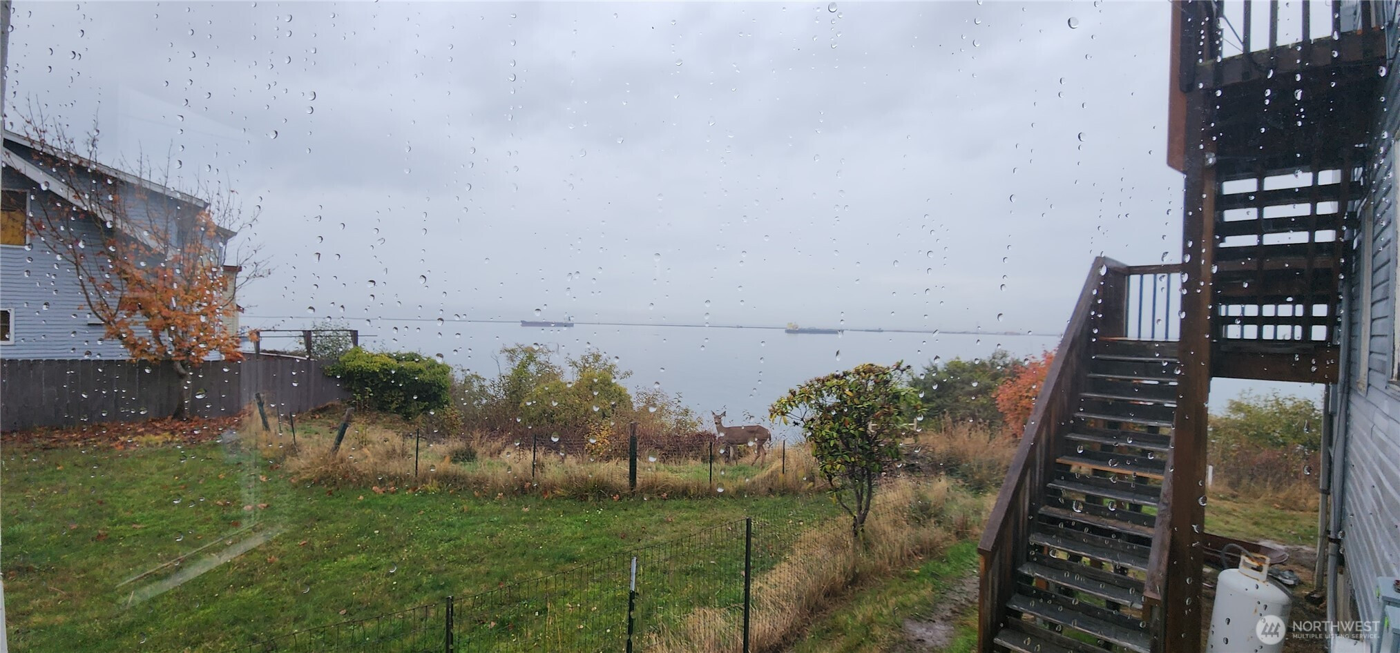 719 Caroline St, Port Angeles, WA 98362