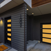 1002 5th Avenue N, Seattle, WA 98109