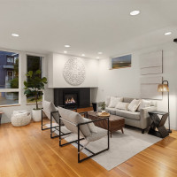 1002 5th Avenue N, Seattle, WA 98109