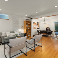 1002 5th Avenue N, Seattle, WA 98109