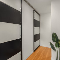 1002 5th Avenue N, Seattle, WA 98109