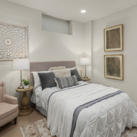 1002 5th Avenue N, Seattle, WA 98109