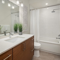 1002 5th Avenue N, Seattle, WA 98109