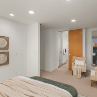 1002 5th Avenue N, Seattle, WA 98109