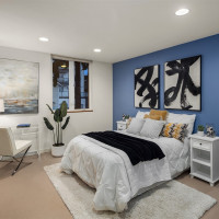 1002 5th Avenue N, Seattle, WA 98109