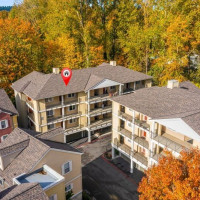 1800 NE 40th Street, Renton, WA 98056