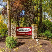 1800 NE 40th Street, Renton, WA 98056