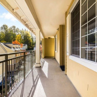 1800 NE 40th Street, Renton, WA 98056