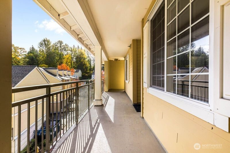 1800 NE 40th Street, Renton, WA 98056