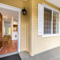 1800 NE 40th Street, Renton, WA 98056