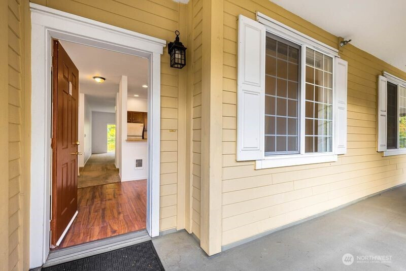 1800 NE 40th Street, Renton, WA 98056