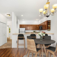 1800 NE 40th Street, Renton, WA 98056