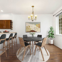 1800 NE 40th Street, Renton, WA 98056