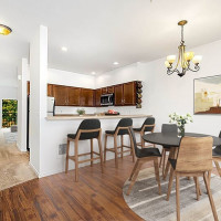 1800 NE 40th Street, Renton, WA 98056