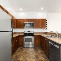 1800 NE 40th Street, Renton, WA 98056