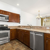 1800 NE 40th Street, Renton, WA 98056