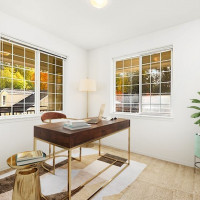 1800 NE 40th Street, Renton, WA 98056