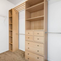 1800 NE 40th Street, Renton, WA 98056