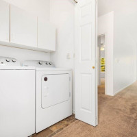 1800 NE 40th Street, Renton, WA 98056