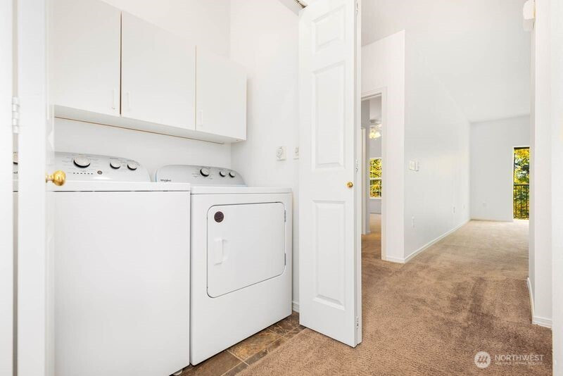 1800 NE 40th Street, Renton, WA 98056