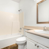 1800 NE 40th Street, Renton, WA 98056