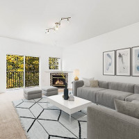 1800 NE 40th Street, Renton, WA 98056