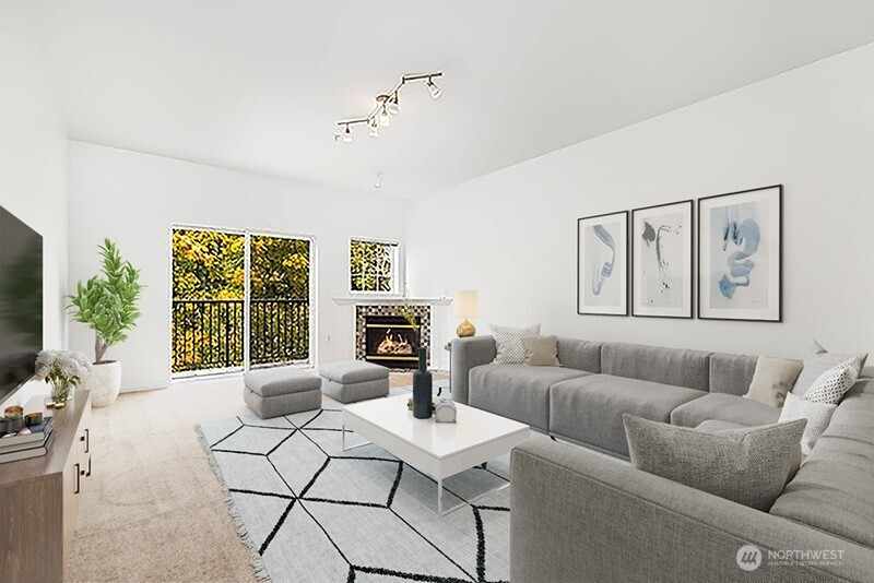 1800 NE 40th Street, Renton, WA 98056