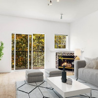 1800 NE 40th Street, Renton, WA 98056