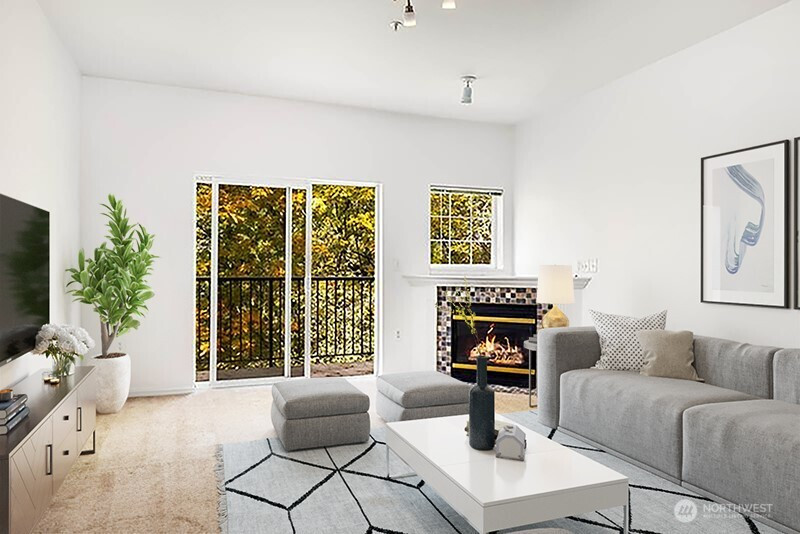 1800 NE 40th Street, Renton, WA 98056