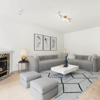 1800 NE 40th Street, Renton, WA 98056