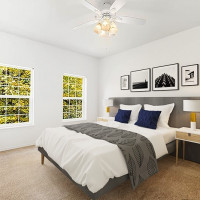 1800 NE 40th Street, Renton, WA 98056