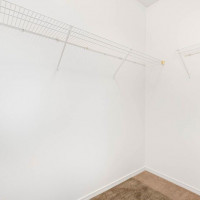 1800 NE 40th Street, Renton, WA 98056