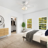 1800 NE 40th Street, Renton, WA 98056