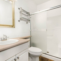 1800 NE 40th Street, Renton, WA 98056