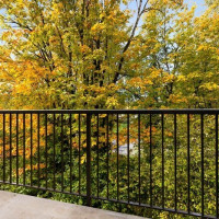 1800 NE 40th Street, Renton, WA 98056