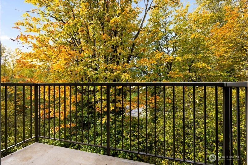 1800 NE 40th Street, Renton, WA 98056