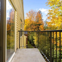 1800 NE 40th Street, Renton, WA 98056