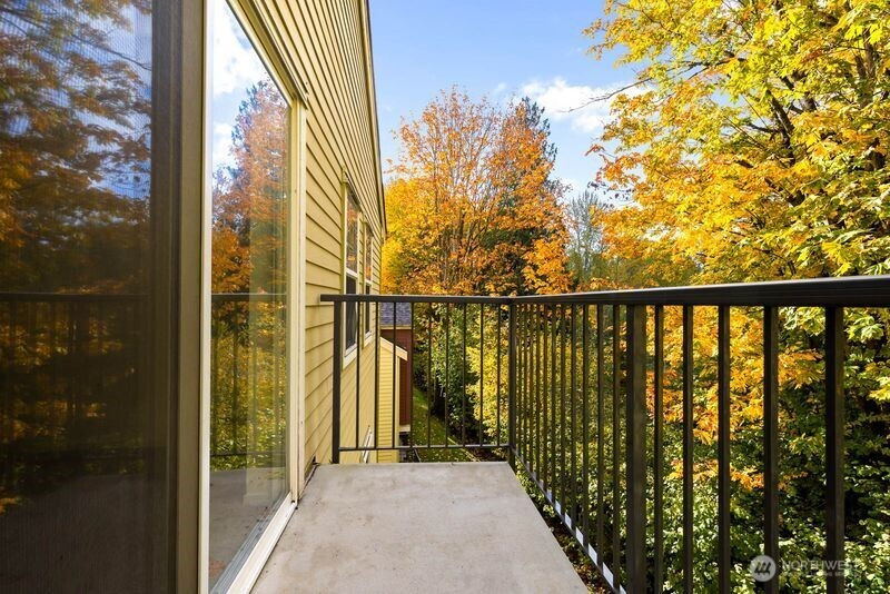 1800 NE 40th Street, Renton, WA 98056