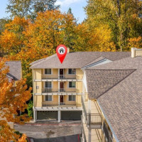 1800 NE 40th Street, Renton, WA 98056