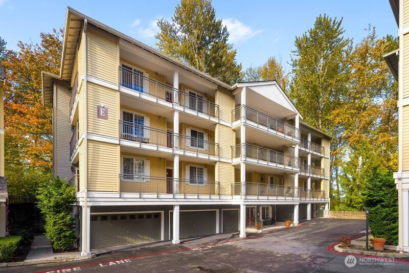 1800 NE 40th Street, Renton, WA 98056