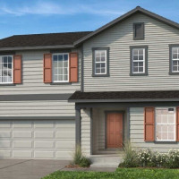 23724 35th Drive SE, Bothell, WA 98021