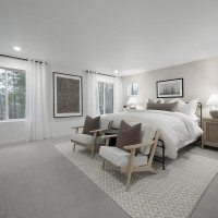 23724 35th Drive SE, Bothell, WA 98021