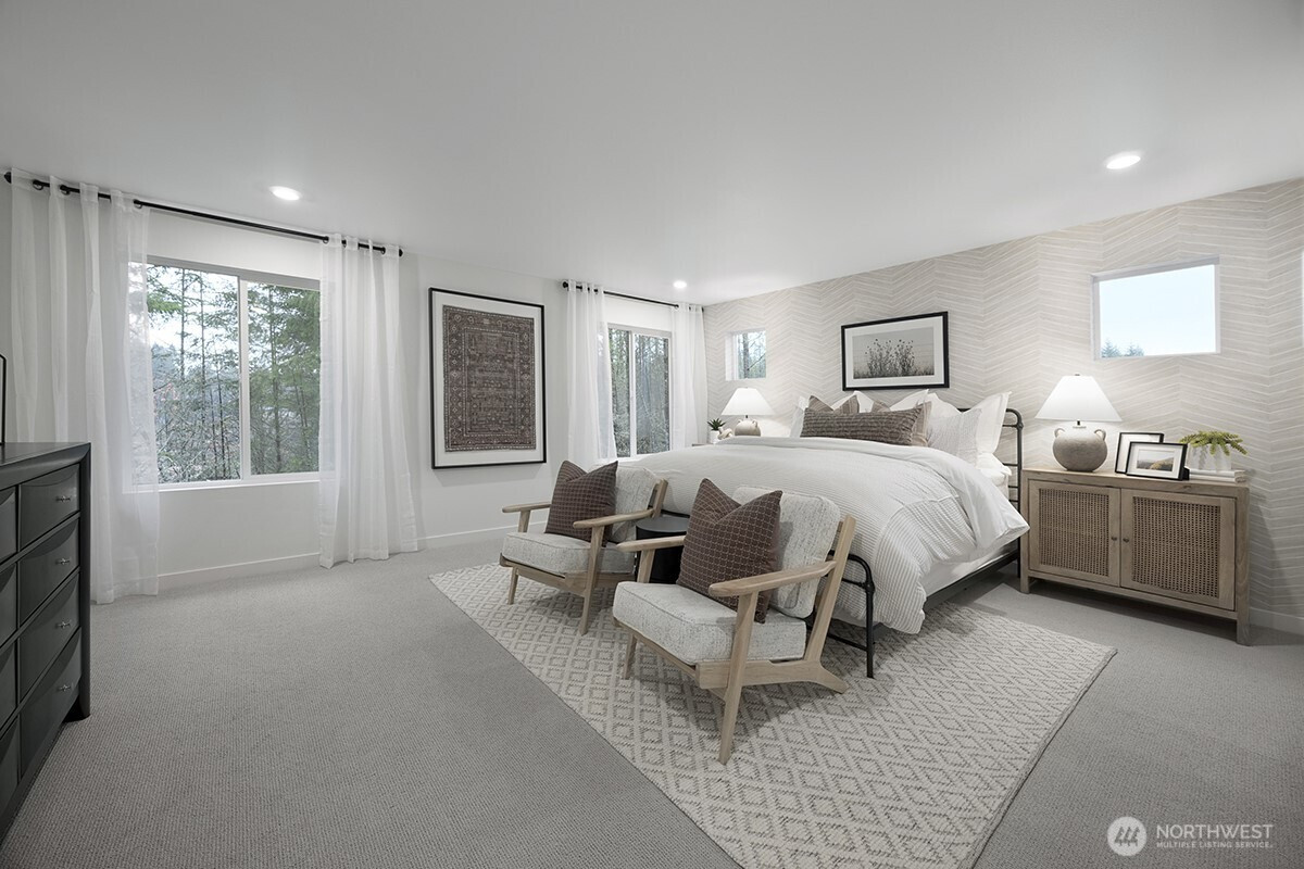 23724 35th Drive SE, Bothell, WA 98021