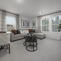 23724 35th Drive SE, Bothell, WA 98021