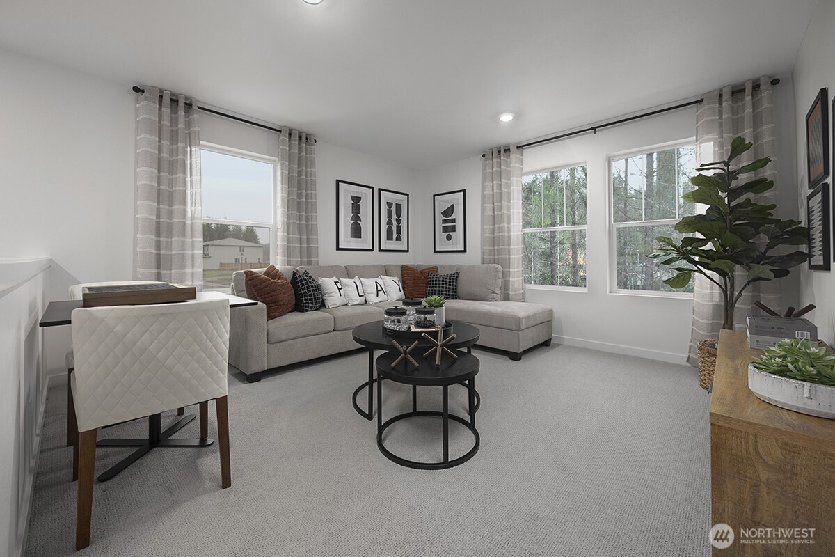 23724 35th Drive SE, Bothell, WA 98021