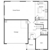 23724 35th Drive SE, Bothell, WA 98021