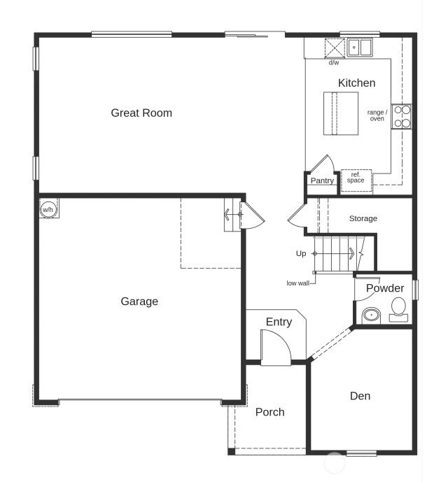 23724 35th Drive SE, Bothell, WA 98021