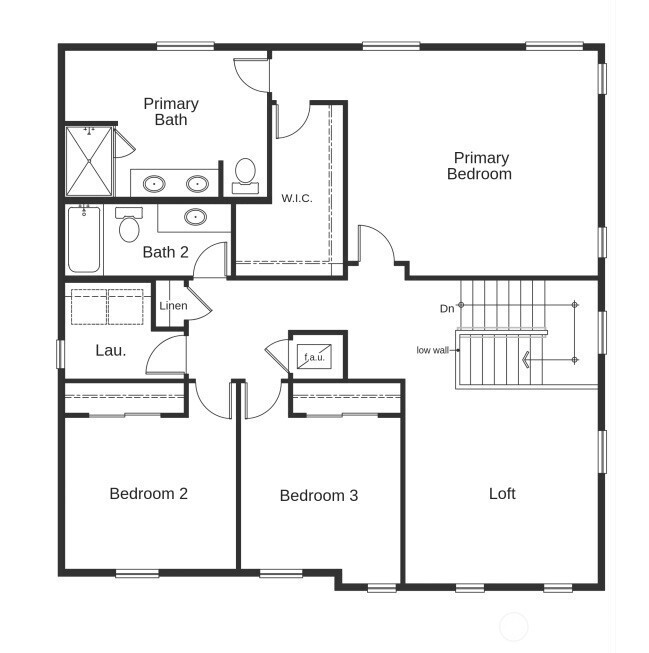 23724 35th Drive SE, Bothell, WA 98021