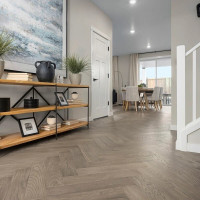 23724 35th Drive SE, Bothell, WA 98021