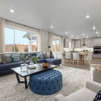 23724 35th Drive SE, Bothell, WA 98021